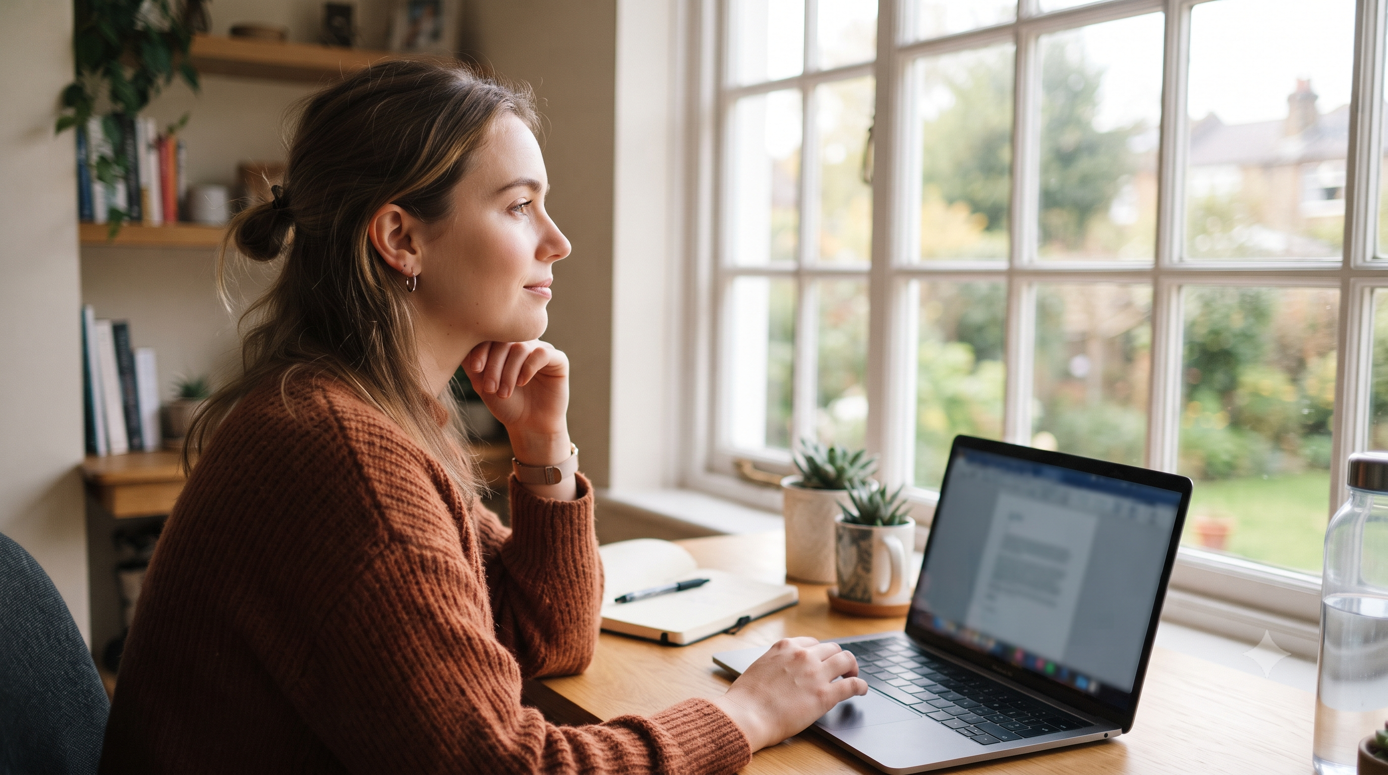 Tired Eyes After Screen Time? A Practical Guide to Digital Eye Strain